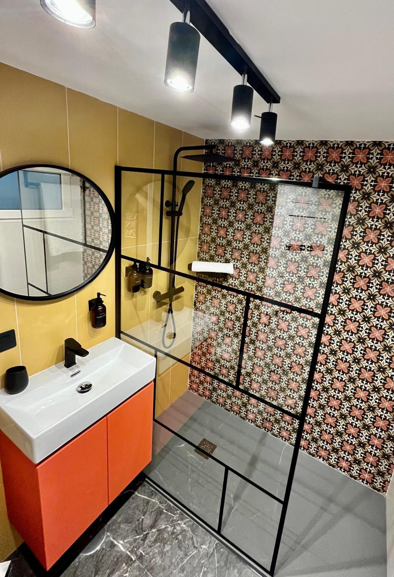 Arte Apartamento Dos Colores Alicante Exterior photo